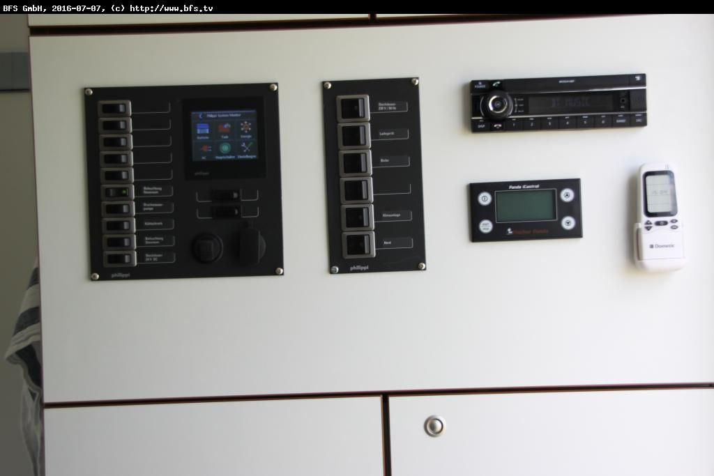 MAN TGM 13.290 4x4 BL Action 4X4 DoKa Spezialmobil MAN TGM 13.290 4x4 BL Action 4X4 DoKa Spezialmobil - Veículo municipal/ Especial, Camião: foto 4 MAN TGM 13.290 4x4 BL Action 4X4 DoKa Spezialmobil MAN TGM 13.290 4x4 BL Action 4X4 DoKa Spezialmobil - Veículo municipal/ Especial, Camião: foto 4