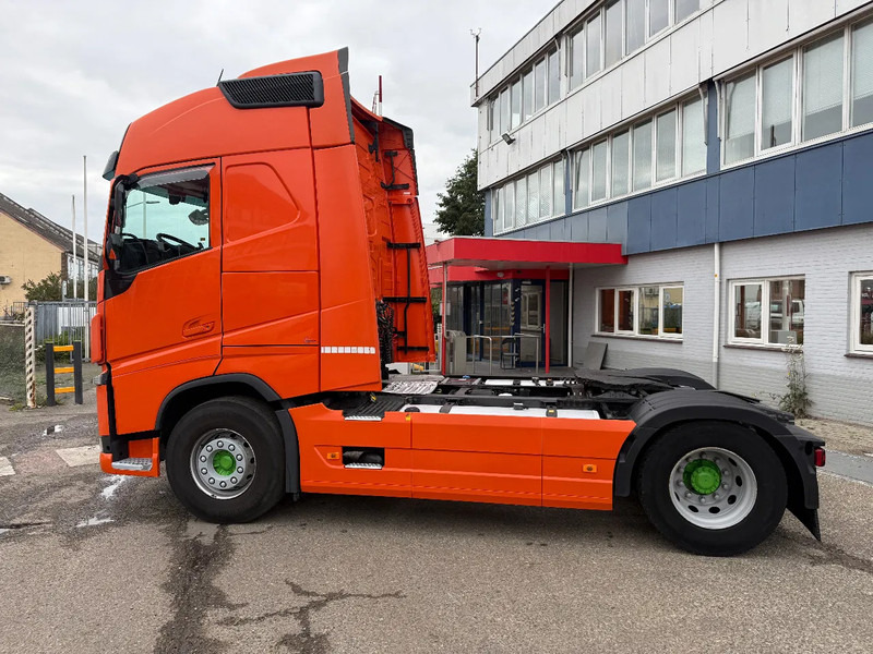 Volvo FH 460 4X2 EURO 6, KB CHASSIS, PARK COOL - Tractor: foto 5 Volvo FH 460 4X2 EURO 6, KB CHASSIS, PARK COOL - Tractor: foto 5