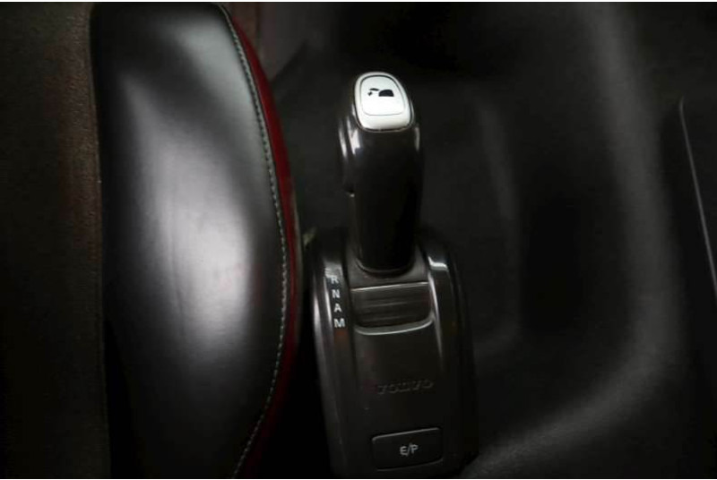 Camião com sistema de cabo Volvo FM 500 EURO 6: foto 13
