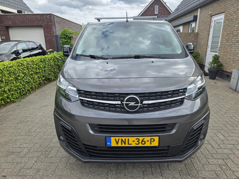 Opel Vivaro WDF44760313190055 - Automóvel: foto 2 Opel Vivaro WDF44760313190055 - Automóvel: foto 2