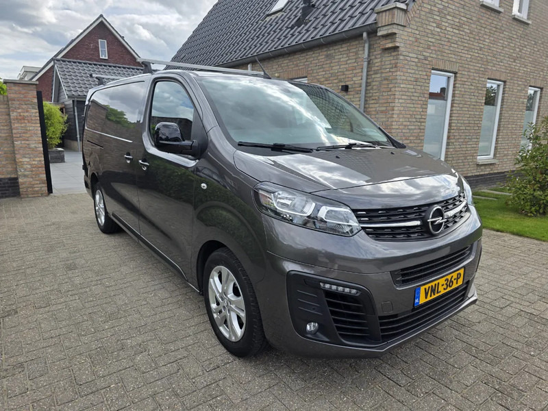 Opel Vivaro WDF44760313190055 - Automóvel: foto 3 Opel Vivaro WDF44760313190055 - Automóvel: foto 3
