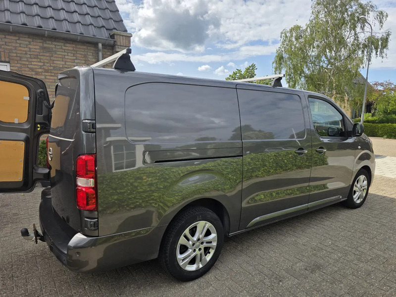 Opel Vivaro WDF44760313190055 - Automóvel: foto 4 Opel Vivaro WDF44760313190055 - Automóvel: foto 4