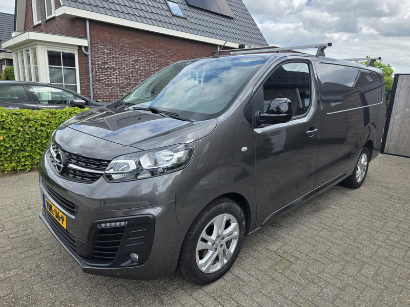 Opel Vivaro WDF44760313190055 - Automóvel: foto 1 Opel Vivaro WDF44760313190055 - Automóvel: foto 1