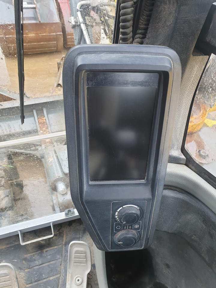 Locação financeira de WACKER Neuson ET 145 WACKER Neuson ET 145: foto 16