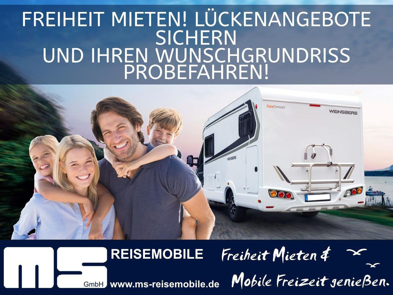 Autocaravana perfilada Chausson X 650 EXCLUSIVE LINE /XXL-HUBBETT/ E-BIKE TRÄGER: foto 31