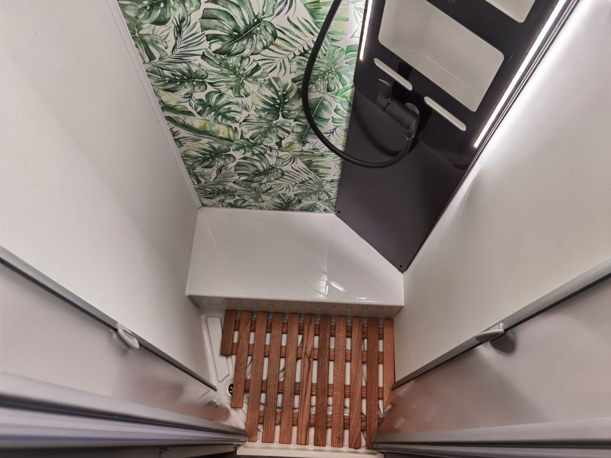 Locação financeira de Eura Mobil INTEGRA LINE 720 EB /-2026- /8G-180PS/PLUS-PAKET Eura Mobil INTEGRA LINE 720 EB /-2026- /8G-180PS/PLUS-PAKET: foto 23 Locação financeira de Eura Mobil INTEGRA LINE 720 EB /-2026- /8G-180PS/PLUS-PAKET Eura Mobil INTEGRA LINE 720 EB /-2026- /8G-180PS/PLUS-PAKET: foto 23