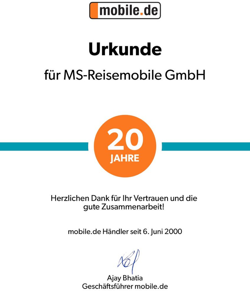 Campervan Karmann DAVIS 590 TRENDSTYLE / -2025-/ 140PS /PLUS-PAKET: foto 28