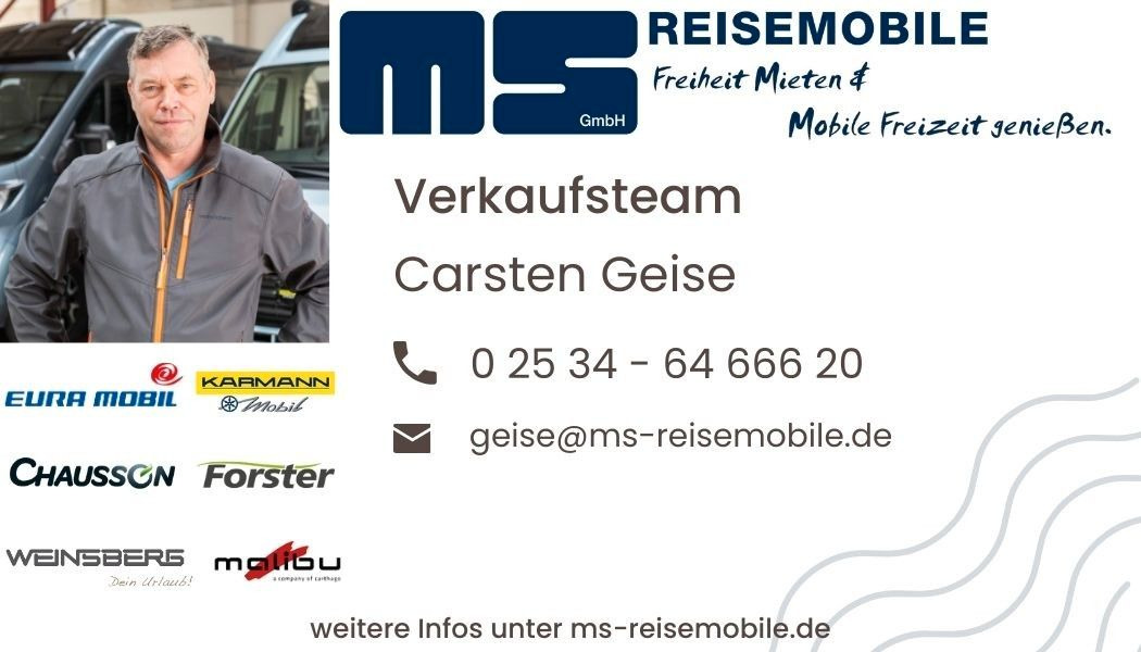 Volkswagen T6.1 CALIFORNIA OCEAN EDITION / DSG / NAVI / ACC - Furgão de passageiros: foto 3 Volkswagen T6.1 CALIFORNIA OCEAN EDITION / DSG / NAVI / ACC - Furgão de passageiros: foto 3