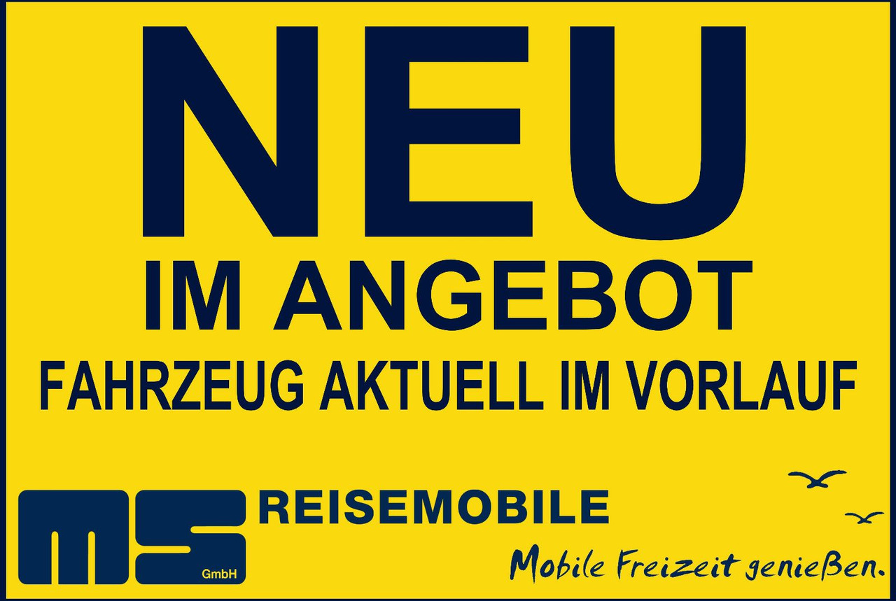 Weinsberg CARA ONE 450 FU - MODELL 2026 - RUNDSITZGRUPPE - Caravana: foto 3 Weinsberg CARA ONE 450 FU - MODELL 2026 - RUNDSITZGRUPPE - Caravana: foto 3