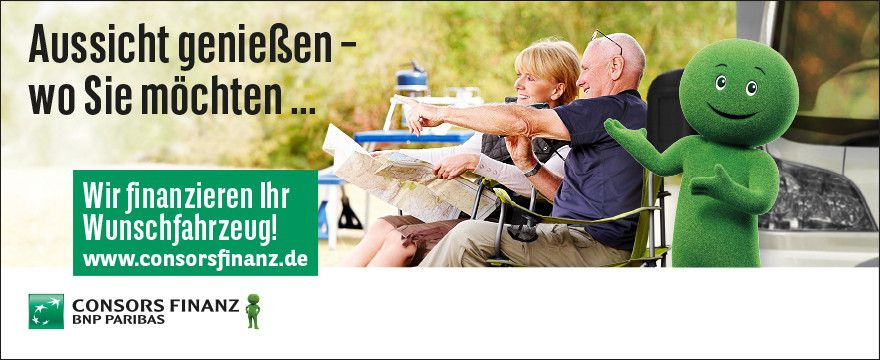 Campervan novo Weinsberg CARABUS 600 MQ /140PS / CARE-DRIVE-PAKET ADVANCE: foto 24