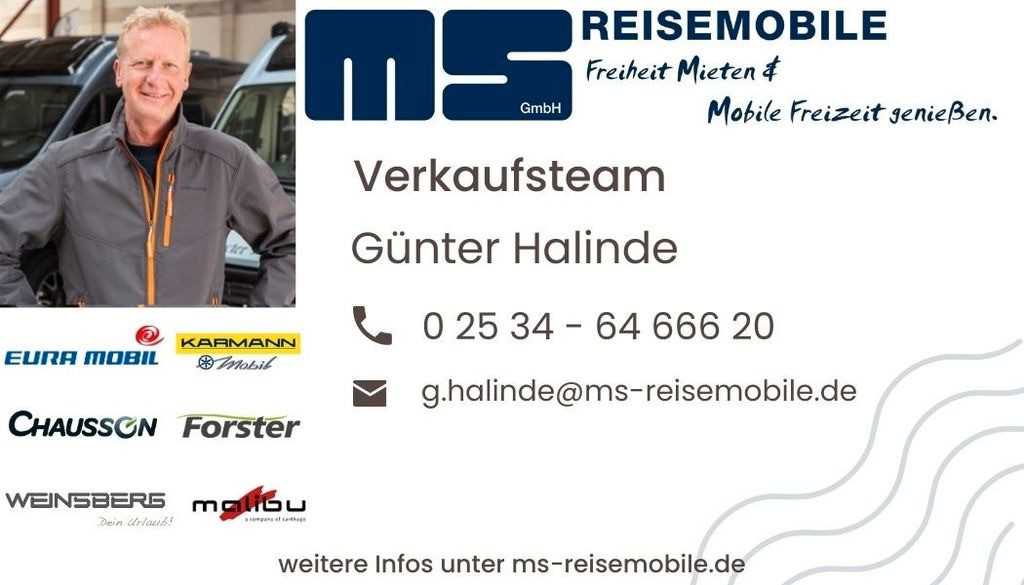 Weinsberg CARACOMPACT 600 MEG EDITION-PEPPER/ EINZELBETTEN - Autocaravana perfilada: foto 3 Weinsberg CARACOMPACT 600 MEG EDITION-PEPPER/ EINZELBETTEN - Autocaravana perfilada: foto 3