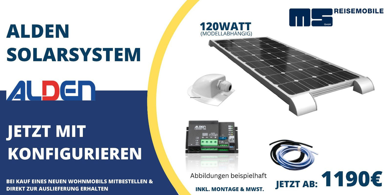 Locação financeira de  Weinsberg CARACOMPACT 640 MEG EDITION-PEPPER / EINZELBETTE Weinsberg CARACOMPACT 640 MEG EDITION-PEPPER / EINZELBETTE: foto 26