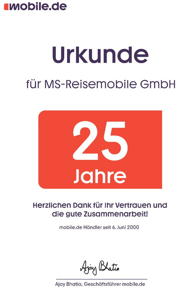 Locação financeira de  Weinsberg CARACOMPACT 640 MEG EDITION-PEPPER / EINZELBETTE Weinsberg CARACOMPACT 640 MEG EDITION-PEPPER / EINZELBETTE: foto 29