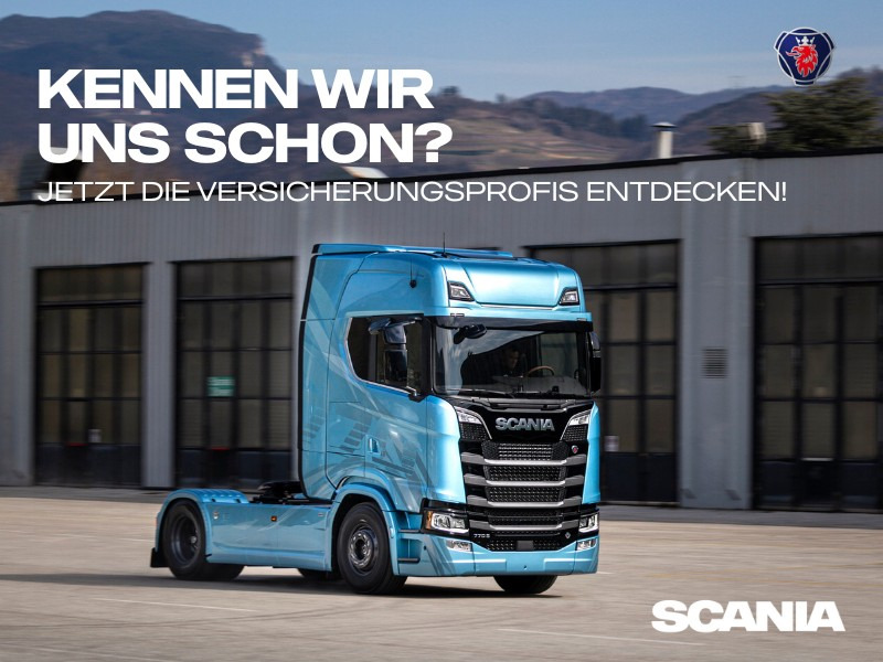 Camião transporte de bebidas SCANIA P 320 B6x2*4LB / LBW / Lift-Lenkachse / 18 Pal. /: foto 9