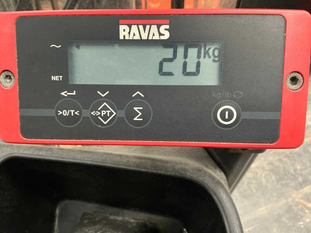 2018 LINDE E16C-02 FORKLIFT - Empilhador: foto 4 2018 LINDE E16C-02 FORKLIFT - Empilhador: foto 4