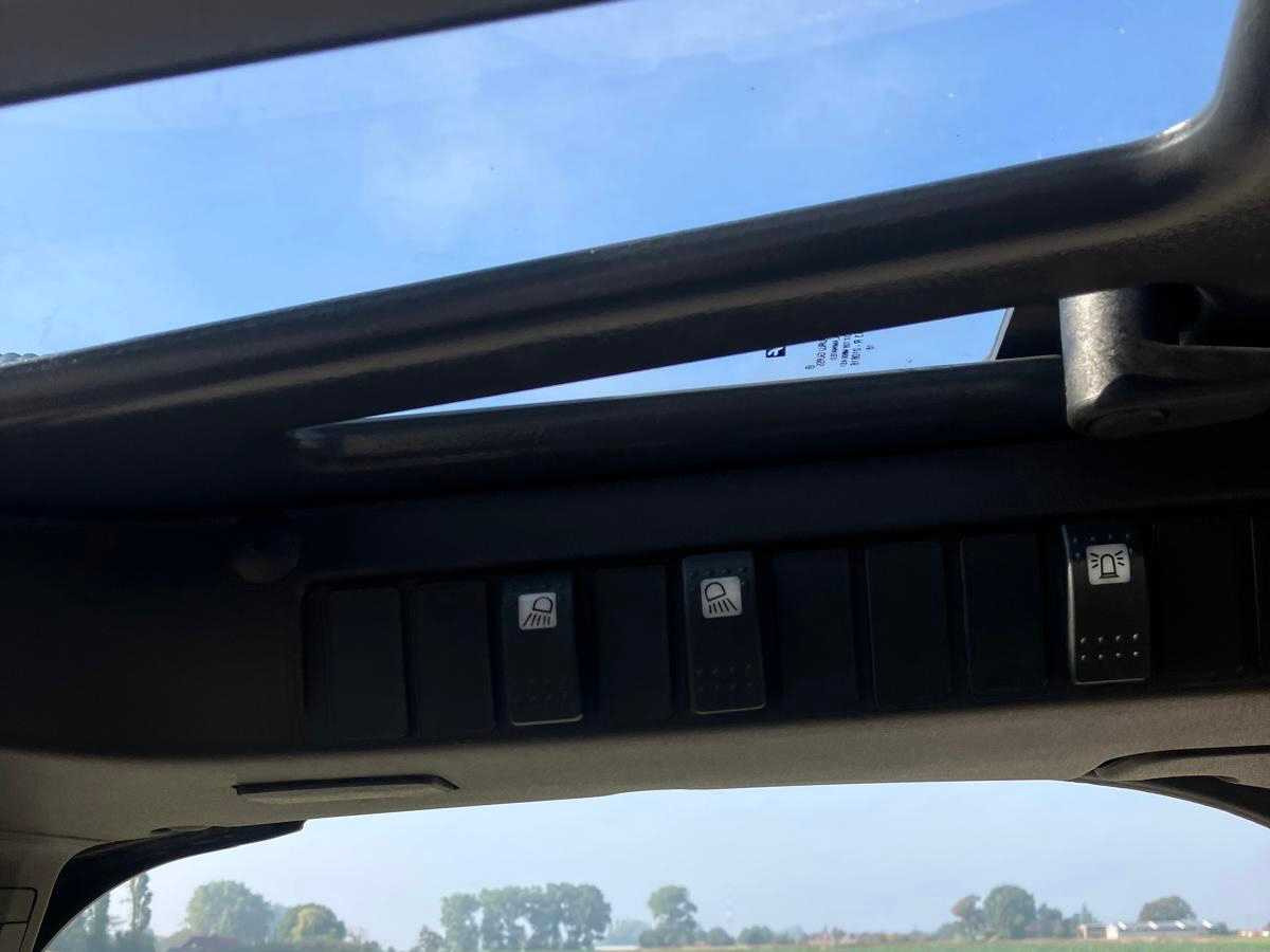 Empilhador 2019 LINDE E12 ELECTRIC FORKLIFT TRUCK: foto 32 Empilhador 2019 LINDE E12 ELECTRIC FORKLIFT TRUCK: foto 32