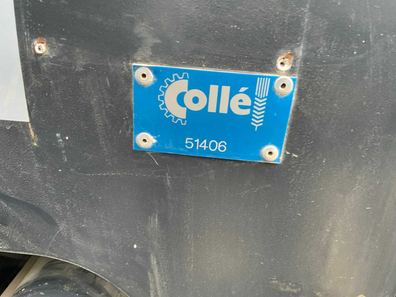 Empilhador 2021 DOOSAN B35X-7 FORKLIFT: foto 19