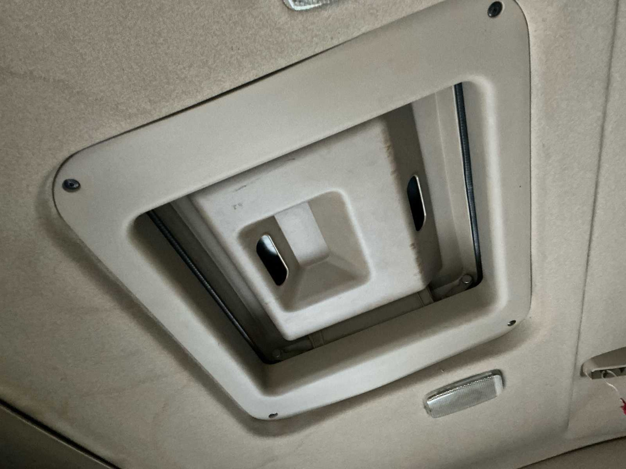 Camião 2007 SCANIA PRT TRUCK + GROENEWEGEN TRAILER: foto 36