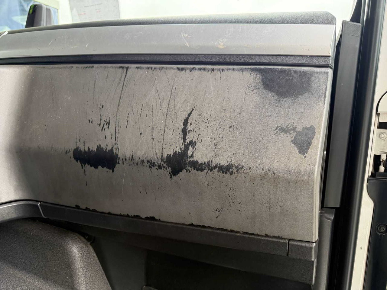 Camião 2016 MAN TGL 7.150 TRUCK: foto 25