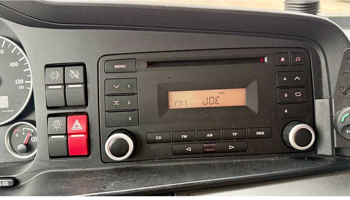 Camião 2016 MAN TGL 7.150 TRUCK: foto 12