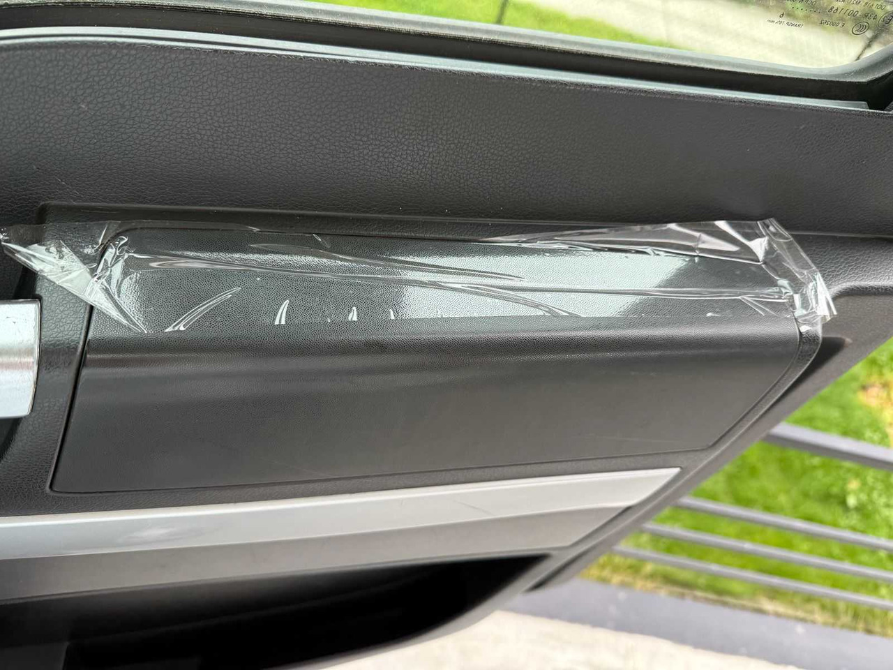 Camião 2016 MAN TGL 7.150 TRUCK: foto 15