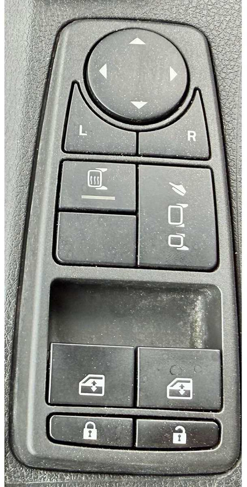 Camião 2016 MAN TGL 7.150 TRUCK: foto 11