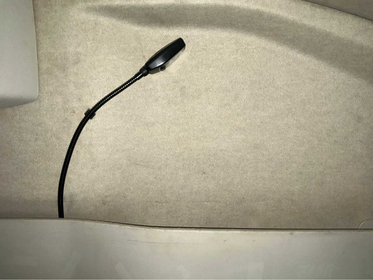 Camião 2019 VOLVO FH540: foto 39