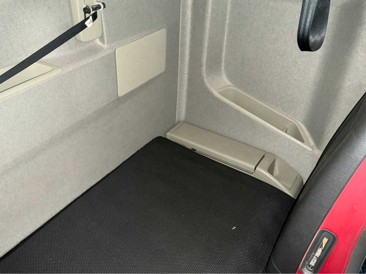 Camião 2019 VOLVO FH540: foto 38