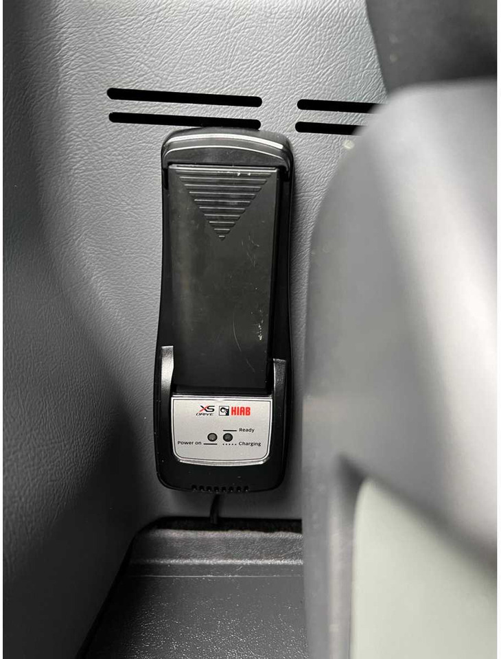 Camião MERCEDES - ATEGO 1229 RL/11.9 - TRUCK - 2010: foto 20