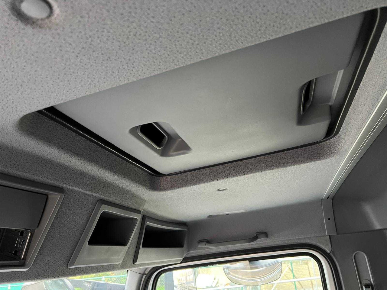 Camião MERCEDES - ATEGO 1229 RL/11.9 - TRUCK - 2010: foto 17