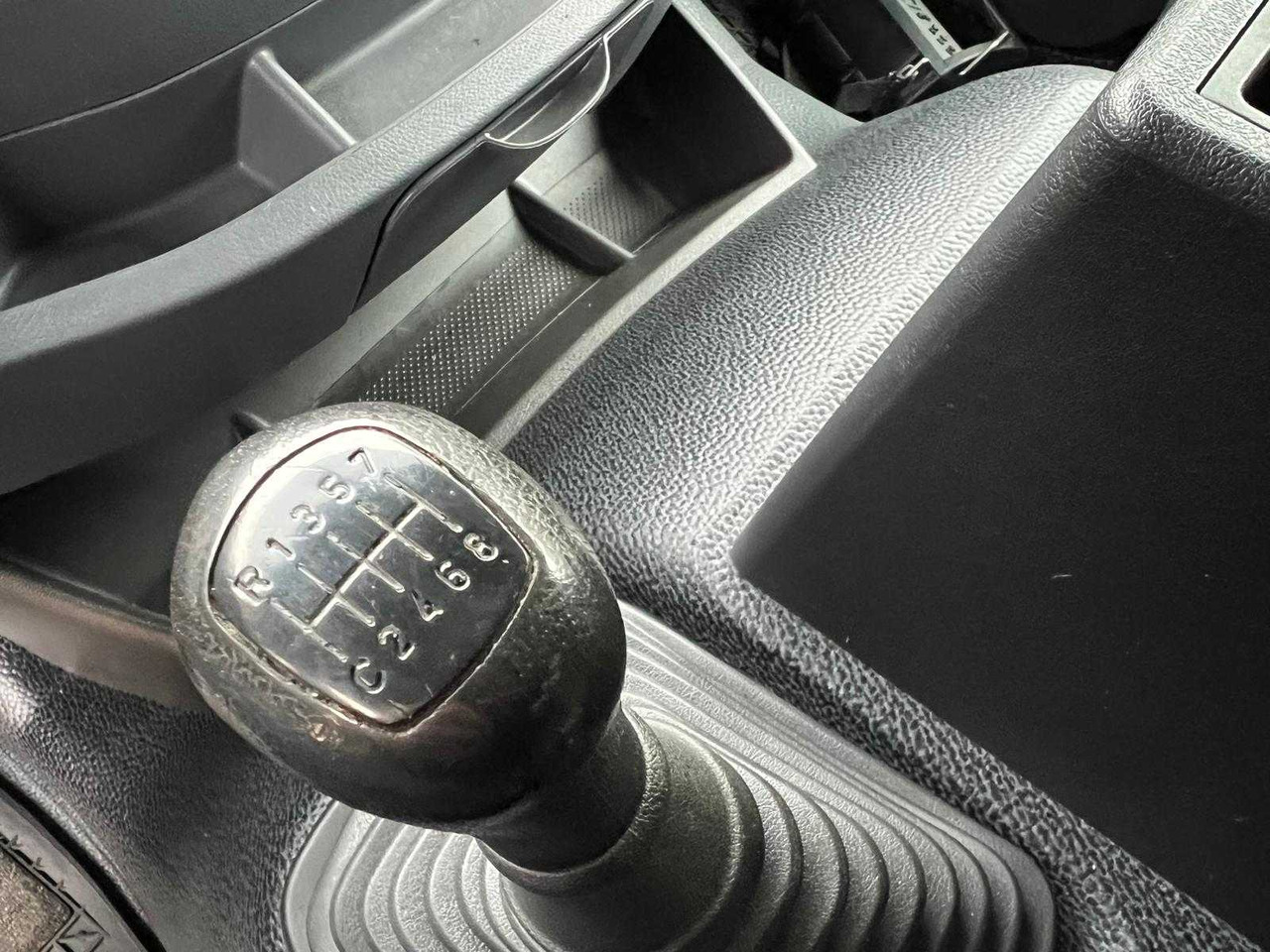 Camião MERCEDES - ATEGO 1229 RL/11.9 - TRUCK - 2010: foto 13