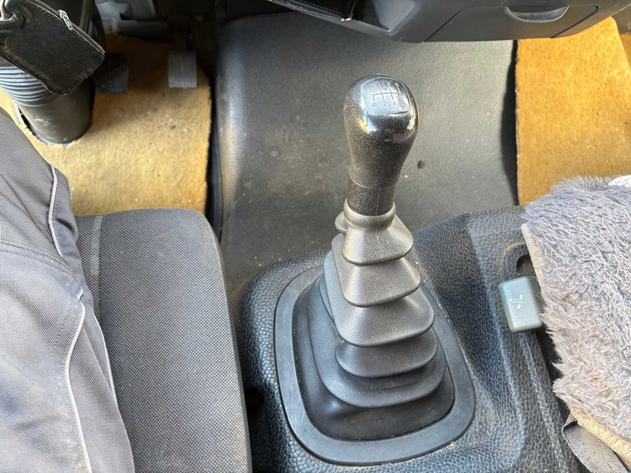 Camião MERCEDES-BENZ ATEGO 1222 TRUCK TRUCK: foto 21 Camião MERCEDES-BENZ ATEGO 1222 TRUCK TRUCK: foto 21