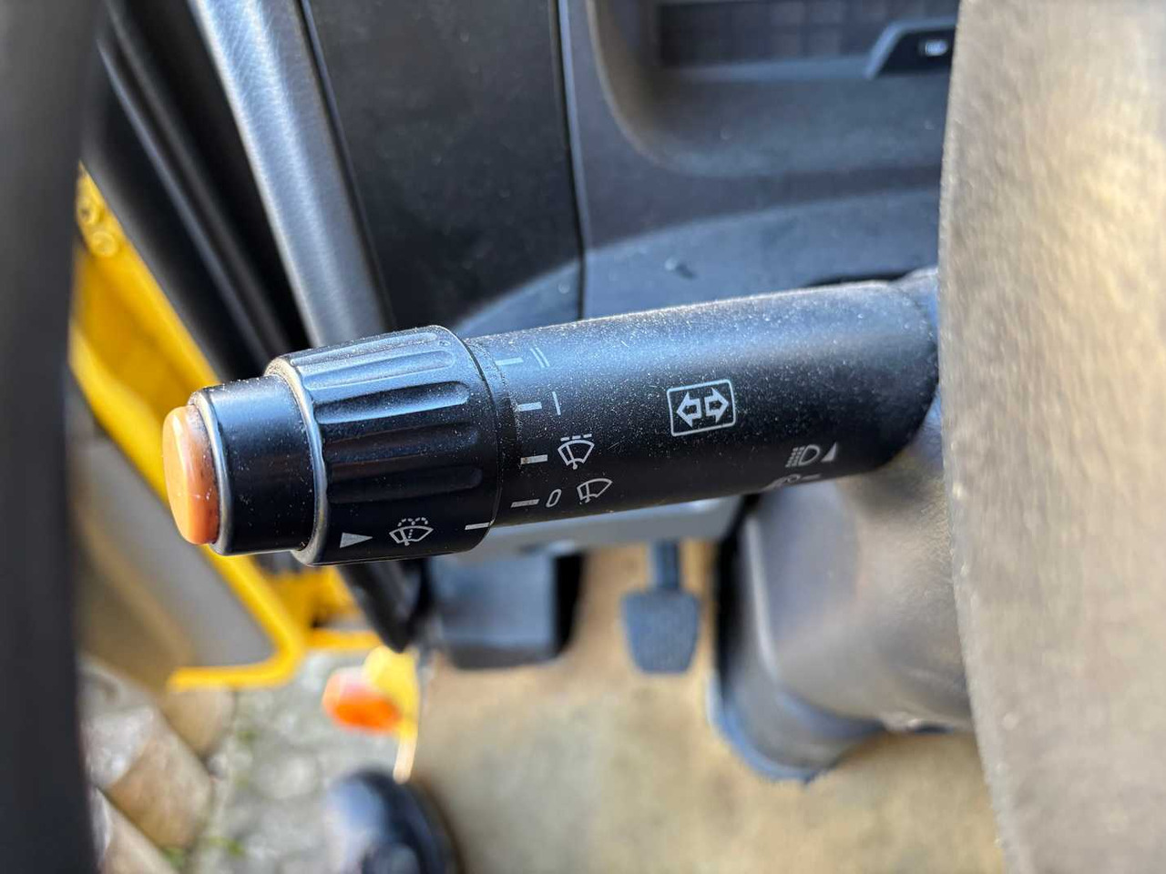 Camião MERCEDES-BENZ ATEGO 1222 TRUCK TRUCK: foto 27 Camião MERCEDES-BENZ ATEGO 1222 TRUCK TRUCK: foto 27