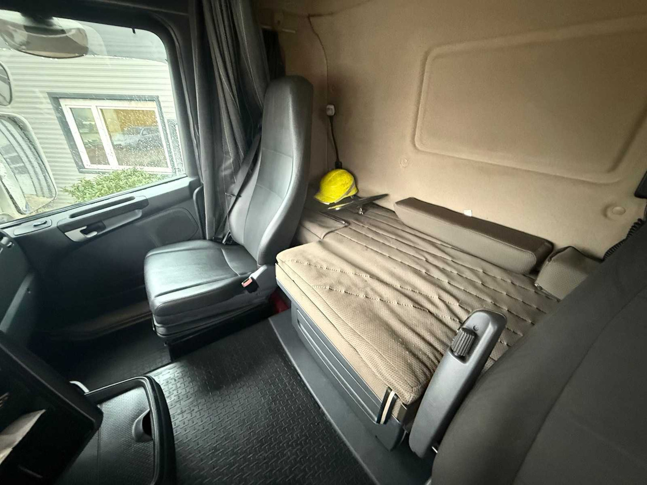 Camião SCANIA - R560 - SEMI TRUCK - 2011: foto 13 Camião SCANIA - R560 - SEMI TRUCK - 2011: foto 13