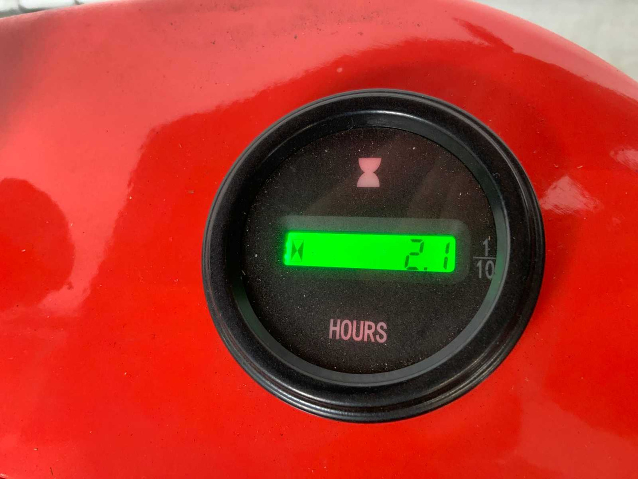 Mini escavadeira EVERUN - 2025 - ERE10PRO - MINI EXCAVATOR: foto 13 Mini escavadeira EVERUN - 2025 - ERE10PRO - MINI EXCAVATOR: foto 13