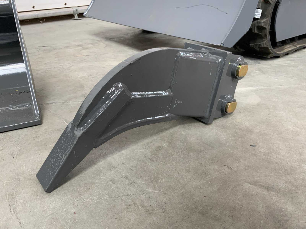 Mini escavadeira EVERUN - 2025 - ERE10PRO - MINI EXCAVATOR: foto 7 Mini escavadeira EVERUN - 2025 - ERE10PRO - MINI EXCAVATOR: foto 7