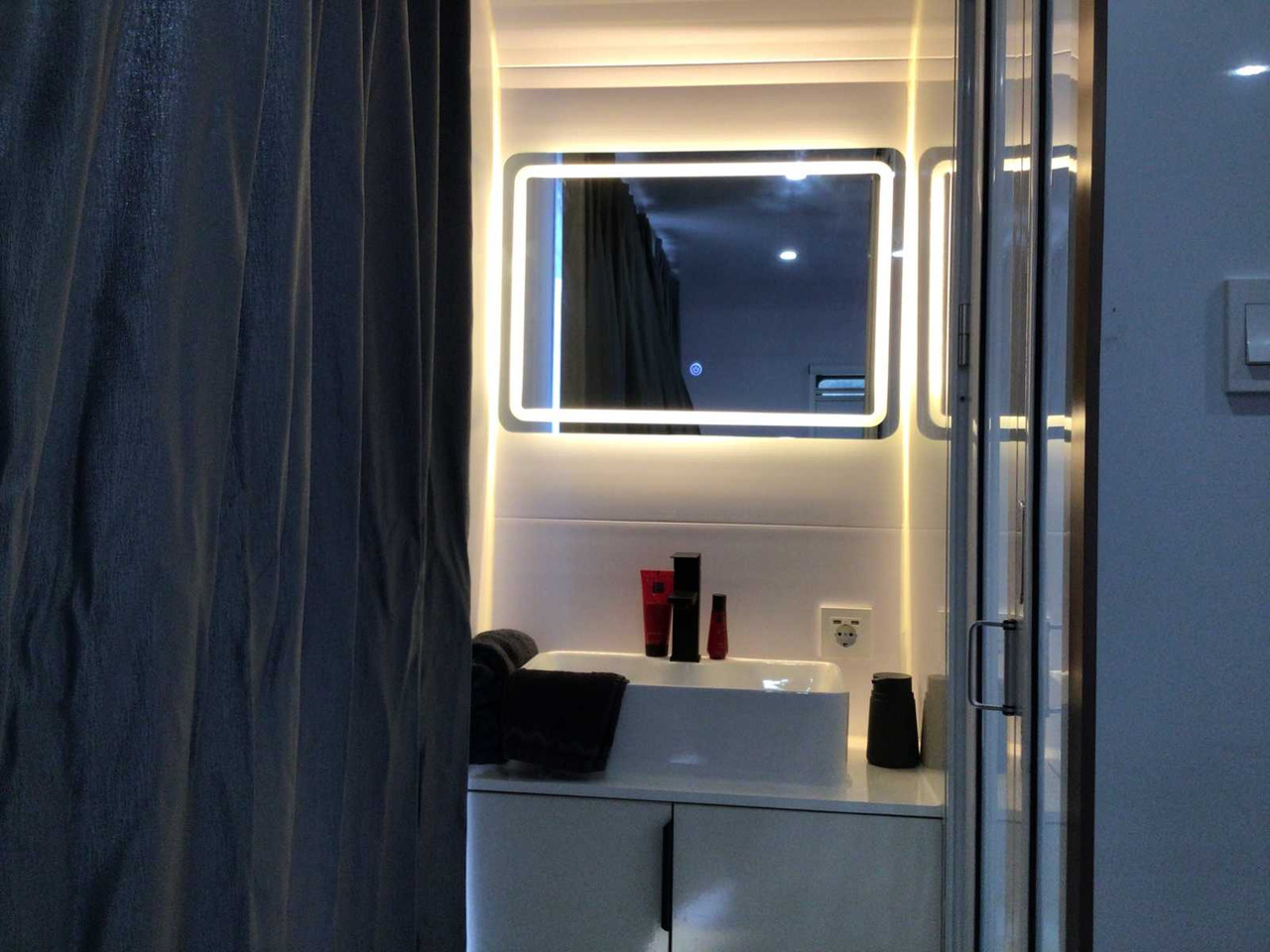 Casa contentor Easy-Going Eco 4000: foto 11