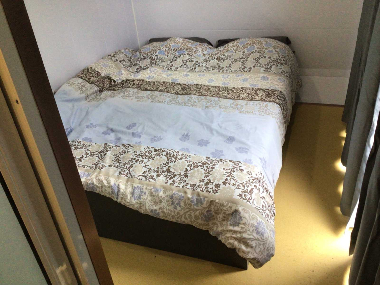 Casa contentor Easy-Going Eco 4000: foto 13
