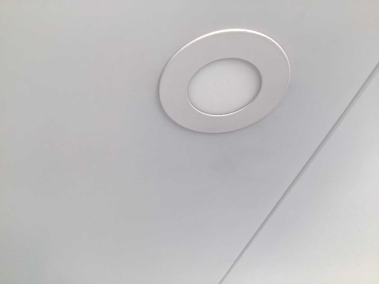 Casa contentor Easy-Going Eco 4000: foto 21