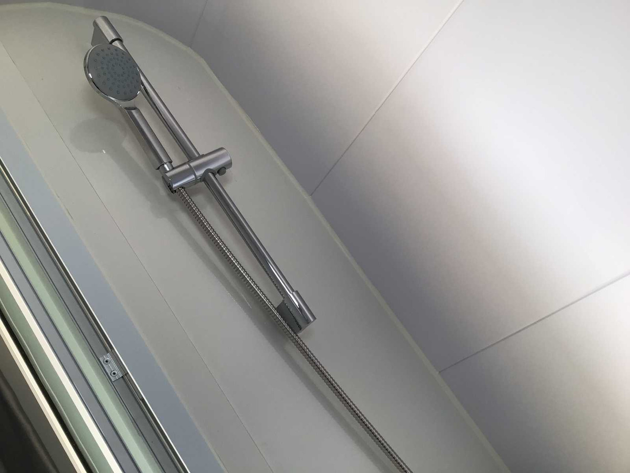 Casa contentor Easy-Going Eco 4000: foto 31
