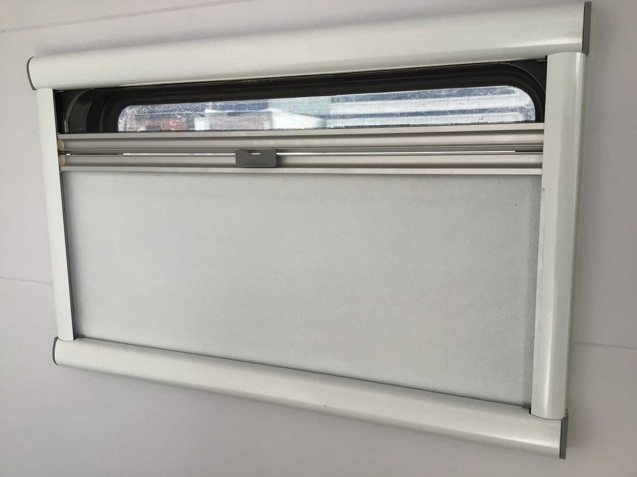 Casa contentor Easy-Going Eco 4000: foto 30