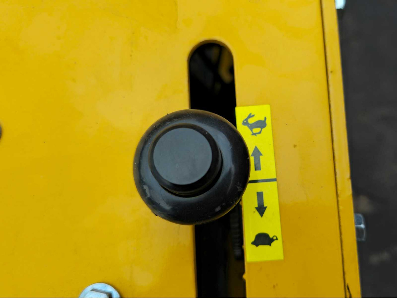 Tombador HUNTER PRO - 2025 - HP-CB157 - DUMPER: foto 18 Tombador HUNTER PRO - 2025 - HP-CB157 - DUMPER: foto 18