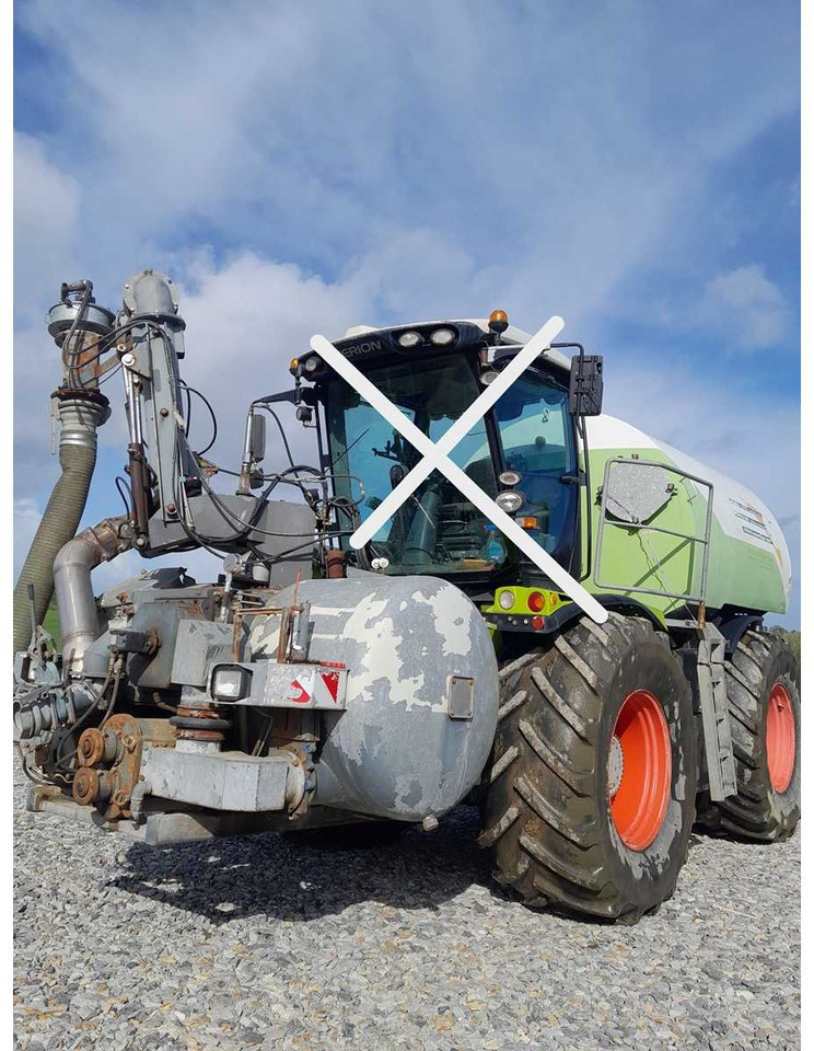 SGT - Máquina agrícola: foto 3 SGT - Máquina agrícola: foto 3