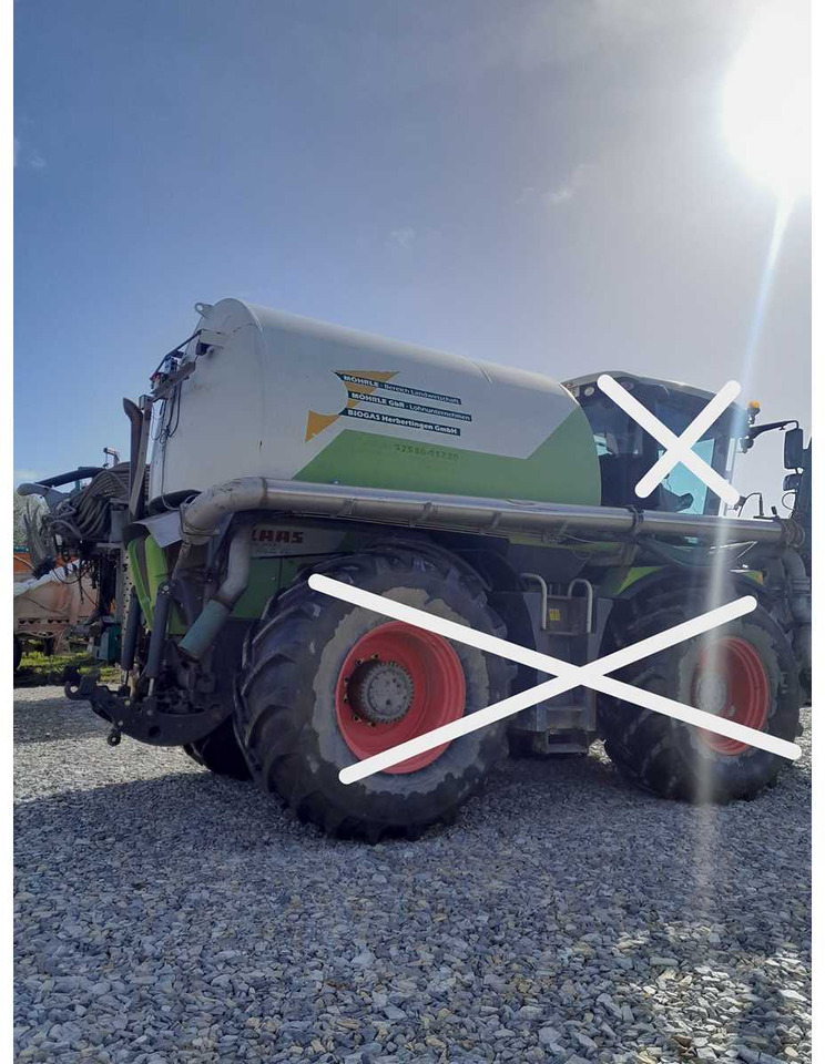 SGT - Máquina agrícola: foto 4 SGT - Máquina agrícola: foto 4