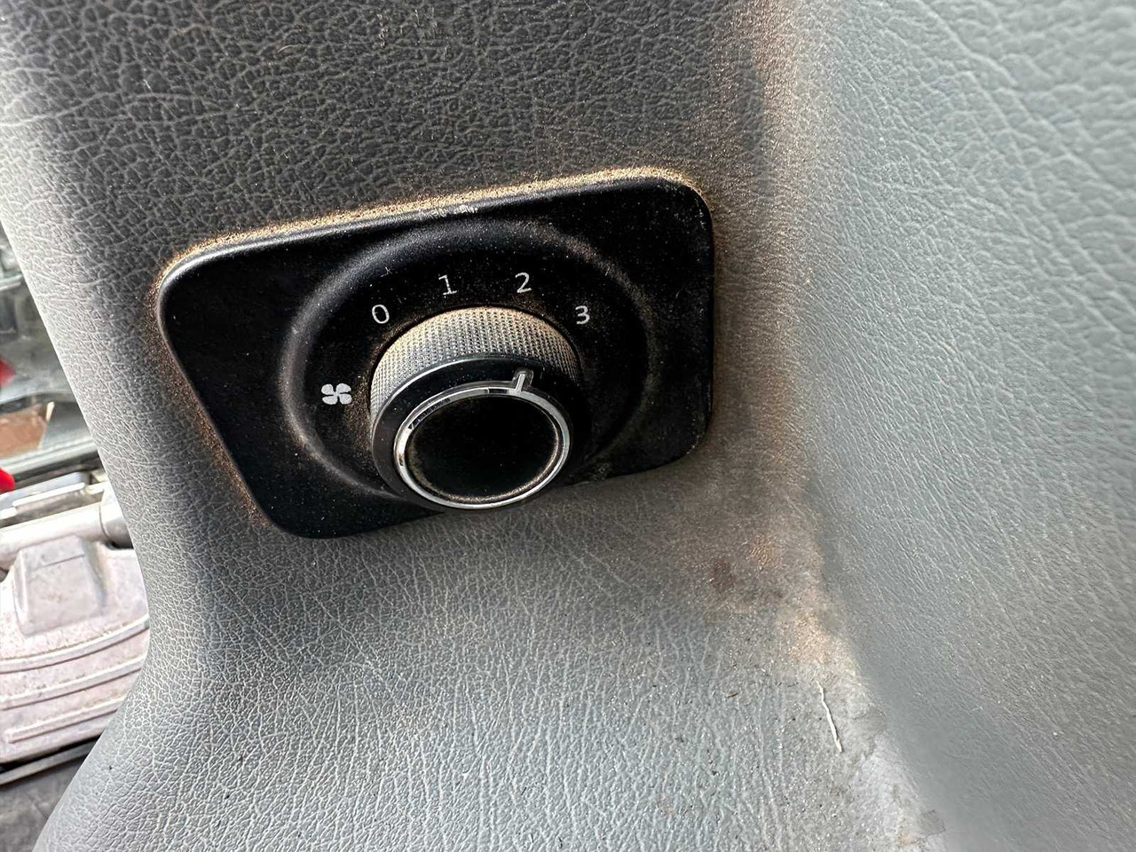 Mini escavadeira Sany SY18C: foto 29