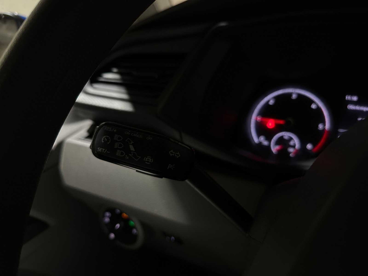 Veículo comercial VOLKSWAGEN TRANSPORTER 2.0 TDI L1H1 28 90HP 2021, VLF-37-F COMMERCIAL VEHICLE: foto 19