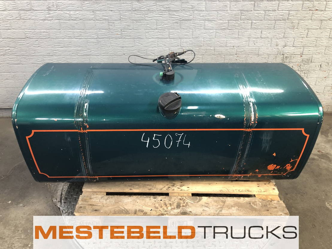 DAF Brandstoftank 620 liter - Sistema de combustível para Camião: foto 1 DAF Brandstoftank 620 liter - Sistema de combustível para Camião: foto 1