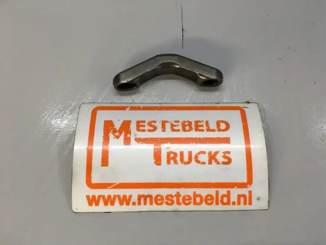 DAF Brugstuk kleppenmechanisme - Motor e peças para Camião: foto 1 DAF Brugstuk kleppenmechanisme - Motor e peças para Camião: foto 1