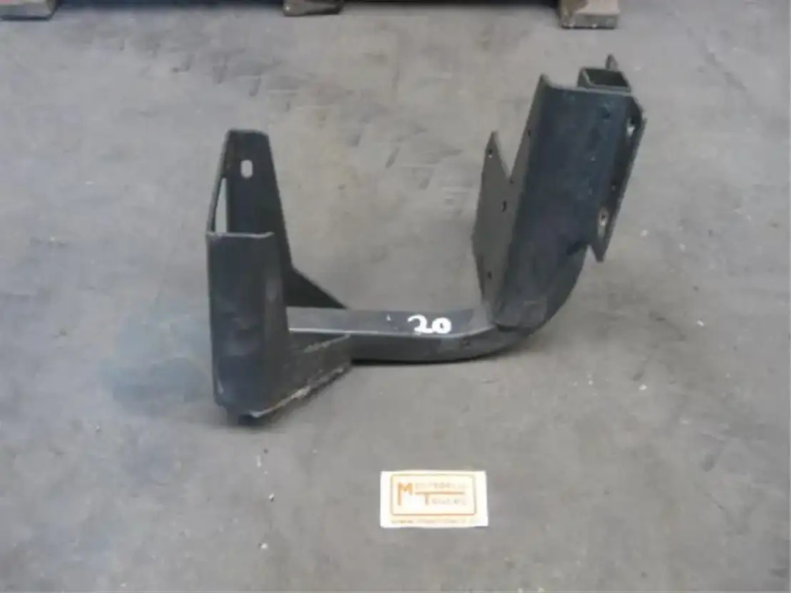 DAF Chassis steun EAS module LF 45/55 - Estrutura/ Châssis para Camião: foto 1 DAF Chassis steun EAS module LF 45/55 - Estrutura/ Châssis para Camião: foto 1