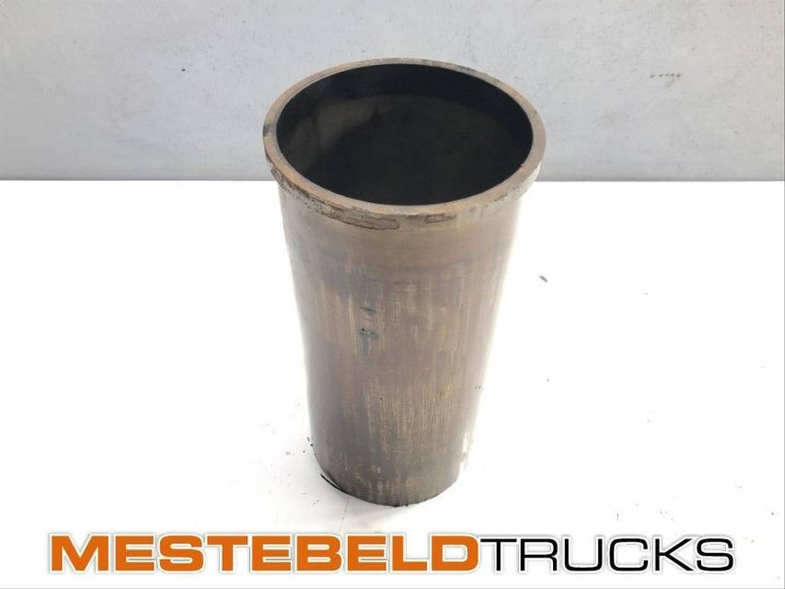 DAF Cilinderbus - Motor e peças para Camião: foto 1 DAF Cilinderbus - Motor e peças para Camião: foto 1